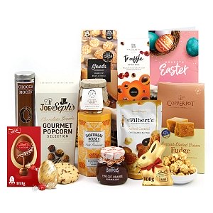 Easter Delights Hamper
